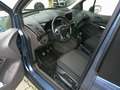 Ford Tourneo Connect Trend 1,5 EcoBlue L2, 7 Sitze Blau - thumbnail 23
