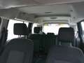 Ford Tourneo Connect Trend 1,5 EcoBlue L2, 7 Sitze Blau - thumbnail 25