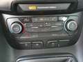 Ford Tourneo Connect Trend 1,5 EcoBlue L2, 7 Sitze Blau - thumbnail 20