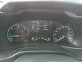 Ford Tourneo Connect Trend 1,5 EcoBlue L2, 7 Sitze Blau - thumbnail 11