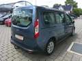 Ford Tourneo Connect Trend 1,5 EcoBlue L2, 7 Sitze Blau - thumbnail 4
