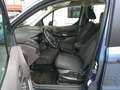 Ford Tourneo Connect Trend 1,5 EcoBlue L2, 7 Sitze Blau - thumbnail 26