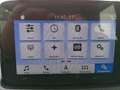 Ford Tourneo Connect Trend 1,5 EcoBlue L2, 7 Sitze Blau - thumbnail 17