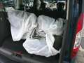 Ford Tourneo Connect Trend 1,5 EcoBlue L2, 7 Sitze Blau - thumbnail 7