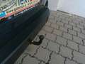 Ford Tourneo Connect Trend 1,5 EcoBlue L2, 7 Sitze Blau - thumbnail 6