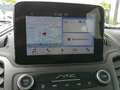 Ford Tourneo Connect Trend 1,5 EcoBlue L2, 7 Sitze Blau - thumbnail 14