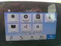 Ford Tourneo Connect Trend 1,5 EcoBlue L2, 7 Sitze Blau - thumbnail 18