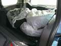 Ford Tourneo Connect Trend 1,5 EcoBlue L2, 7 Sitze Blau - thumbnail 28