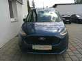Ford Tourneo Connect Trend 1,5 EcoBlue L2, 7 Sitze Blau - thumbnail 8