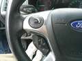 Ford Tourneo Connect Trend 1,5 EcoBlue L2, 7 Sitze Blau - thumbnail 12