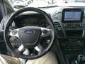 Ford Tourneo Connect Trend 1,5 EcoBlue L2, 7 Sitze Blau - thumbnail 10