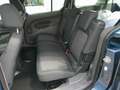 Ford Tourneo Connect Trend 1,5 EcoBlue L2, 7 Sitze Blau - thumbnail 27