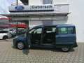 Ford Tourneo Connect Trend 1,5 EcoBlue L2, 7 Sitze Blau - thumbnail 29