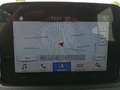 Ford Tourneo Connect Trend 1,5 EcoBlue L2, 7 Sitze Blau - thumbnail 19