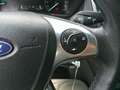 Ford Tourneo Connect Trend 1,5 EcoBlue L2, 7 Sitze Blau - thumbnail 13
