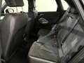 Audi Q3 35 TDI advanced quattro S-tronic *LED*NAVI*RFK* Schwarz - thumbnail 12