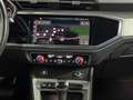 Audi Q3 35 TDI advanced quattro S-tronic *LED*NAVI*RFK* Schwarz - thumbnail 14