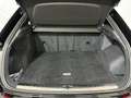 Audi Q3 35 TDI advanced quattro S-tronic *LED*NAVI*RFK* Schwarz - thumbnail 17