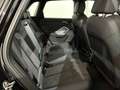 Audi Q3 35 TDI advanced quattro S-tronic *LED*NAVI*RFK* Schwarz - thumbnail 15