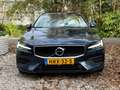 Volvo V60 2.0 T5 Inscription € 491,42 Per maand Blau - thumbnail 3