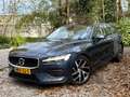 Volvo V60 2.0 T5 Inscription € 491,42 Per maand Blau - thumbnail 2