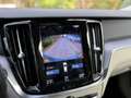 Volvo V60 2.0 T5 Inscription € 491,42 Per maand Blau - thumbnail 11