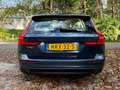 Volvo V60 2.0 T5 Inscription € 491,42 Per maand Blau - thumbnail 5