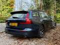 Volvo V60 2.0 T5 Inscription € 491,42 Per maand Blau - thumbnail 5