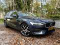 Volvo V60 2.0 T5 Inscription € 491,42 Per maand Blau - thumbnail 4