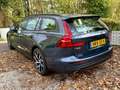 Volvo V60 2.0 T5 Inscription € 491,42 Per maand Blau - thumbnail 7