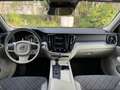 Volvo V60 2.0 T5 Inscription € 491,42 Per maand Blau - thumbnail 15