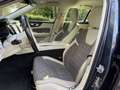 Volvo V60 2.0 T5 Inscription € 491,42 Per maand Blau - thumbnail 10