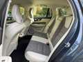 Volvo V60 2.0 T5 Inscription € 491,42 Per maand Blau - thumbnail 9
