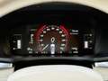 Volvo V60 2.0 T5 Inscription € 491,42 Per maand Blau - thumbnail 12