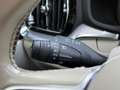 Volvo V60 2.0 T5 Inscription € 491,42 Per maand Blau - thumbnail 16
