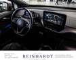 Volkswagen ID.4 PRO PERFORMANCE 150kW ACC/SIDE/360°/WÄRMEP. Grau - thumbnail 21