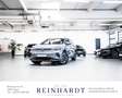 Volkswagen ID.4 PRO PERFORMANCE 150kW ACC/SIDE/360°/WÄRMEP. Grau - thumbnail 1