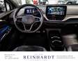 Volkswagen ID.4 PRO PERFORMANCE 150kW ACC/SIDE/360°/WÄRMEP. Grau - thumbnail 19
