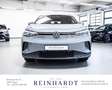 Volkswagen ID.4 PRO PERFORMANCE 150kW ACC/SIDE/360°/WÄRMEP. Grau - thumbnail 4