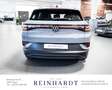 Volkswagen ID.4 PRO PERFORMANCE 150kW ACC/SIDE/360°/WÄRMEP. Grau - thumbnail 8
