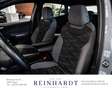 Volkswagen ID.4 PRO PERFORMANCE 150kW ACC/SIDE/360°/WÄRMEP. Grau - thumbnail 14