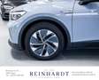Volkswagen ID.4 PRO PERFORMANCE 150kW ACC/SIDE/360°/WÄRMEP. Grau - thumbnail 11