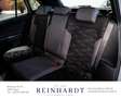 Volkswagen ID.4 PRO PERFORMANCE 150kW ACC/SIDE/360°/WÄRMEP. Grau - thumbnail 17
