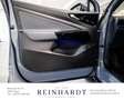 Volkswagen ID.4 PRO PERFORMANCE 150kW ACC/SIDE/360°/WÄRMEP. Grau - thumbnail 13