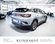 Volkswagen ID.4 PRO PERFORMANCE 150kW ACC/SIDE/360°/WÄRMEP. Grau - thumbnail 7