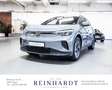 Volkswagen ID.4 PRO PERFORMANCE 150kW ACC/SIDE/360°/WÄRMEP. Grau - thumbnail 3
