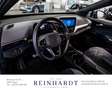 Volkswagen ID.4 PRO PERFORMANCE 150kW ACC/SIDE/360°/WÄRMEP. Grau - thumbnail 16