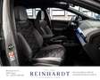 Volkswagen ID.4 PRO PERFORMANCE 150kW ACC/SIDE/360°/WÄRMEP. Grau - thumbnail 20