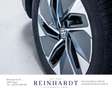 Volkswagen ID.4 PRO PERFORMANCE 150kW ACC/SIDE/360°/WÄRMEP. Grau - thumbnail 12