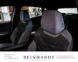 Volkswagen ID.4 PRO PERFORMANCE 150kW ACC/SIDE/360°/WÄRMEP. Grau - thumbnail 15